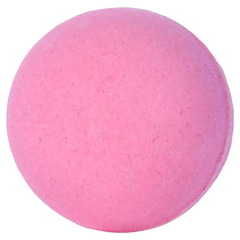 Miss Nella - Rainbow Bath Bomb - Pack of 6