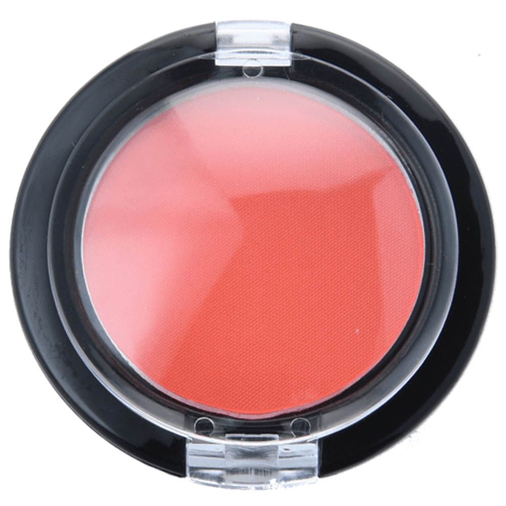 Miss Nella - Pomegranate Fizz Blush