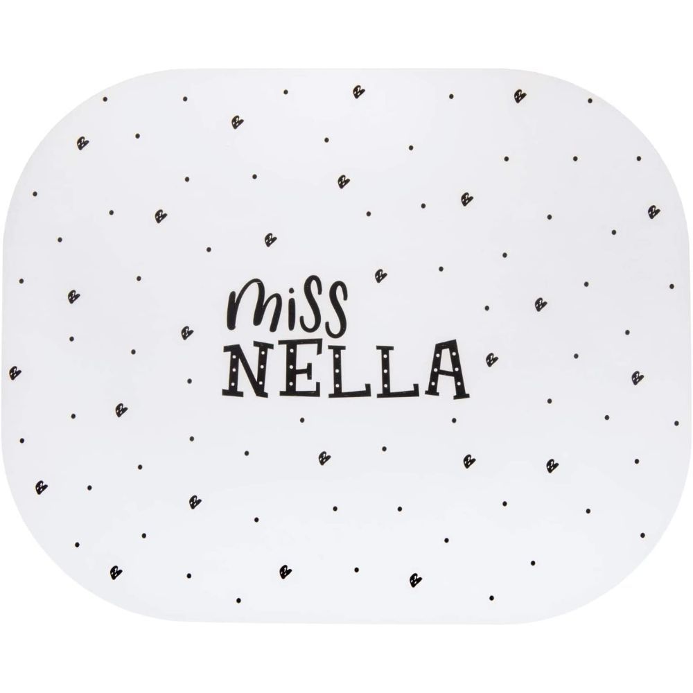 Miss Nella - Glamorous Picks Set - Special Edition