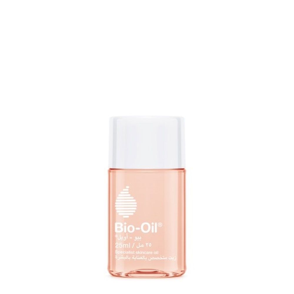 Bio-Oil 25ml for Stretch Mark, Scar & Uneven Skin tone