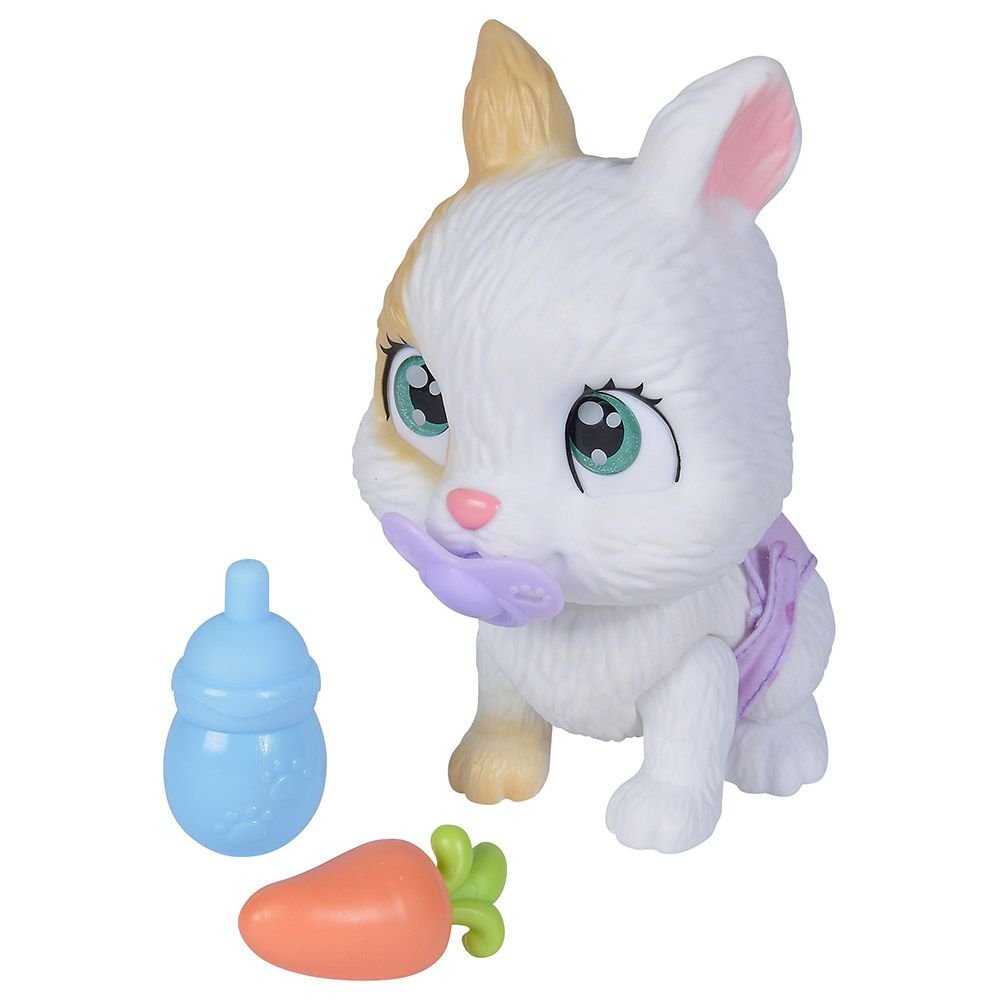 Simba - Pamper Petz Rabbit