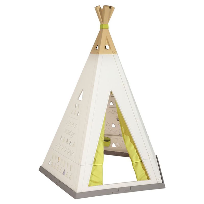 Smoby - Teepee