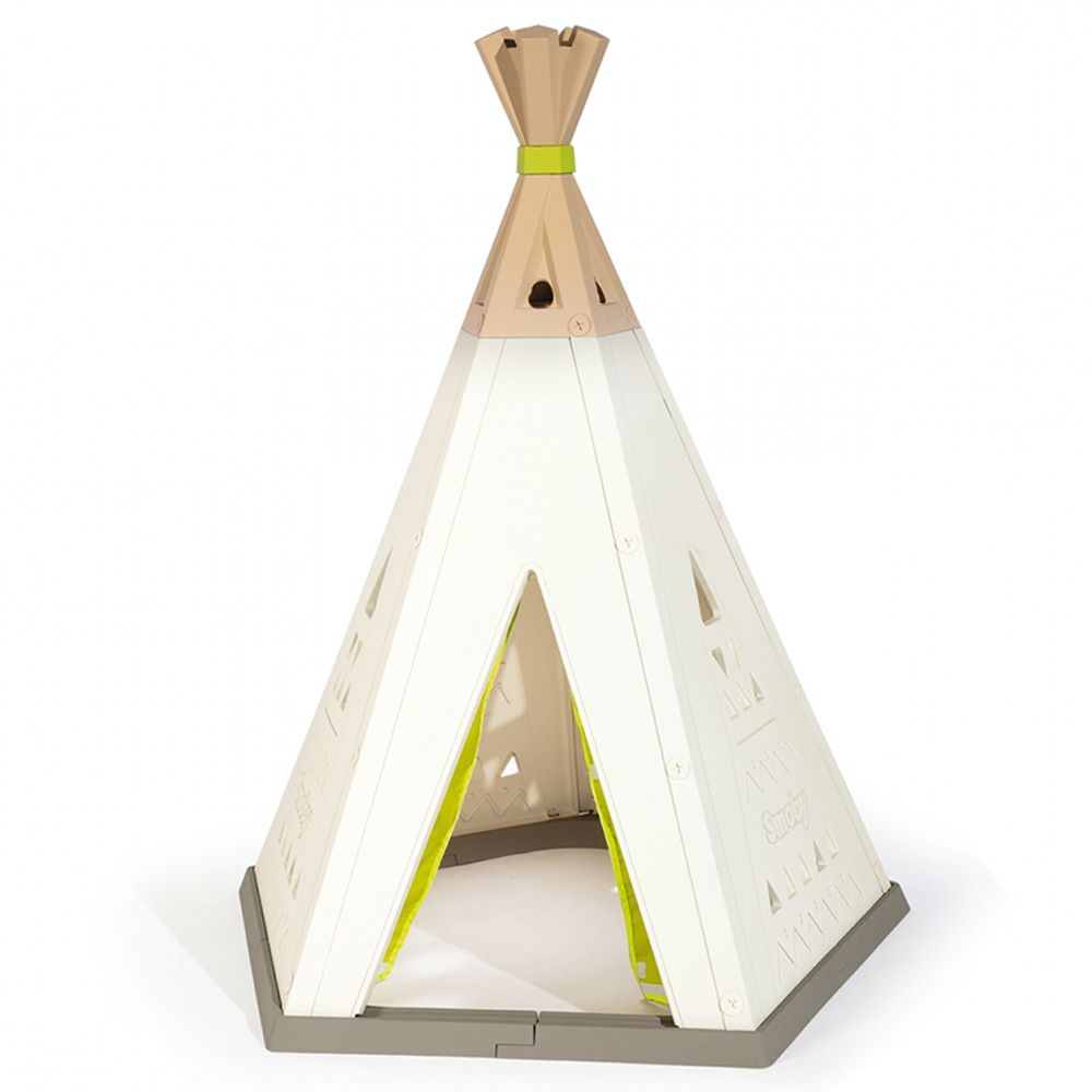 Smoby - Teepee