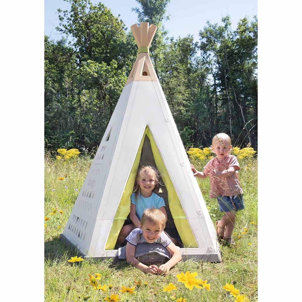 Smoby - Teepee