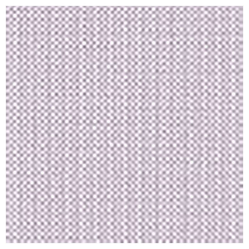 DockATot - Deluxe+ Cover For Pod - Lovely Lilac Chambray