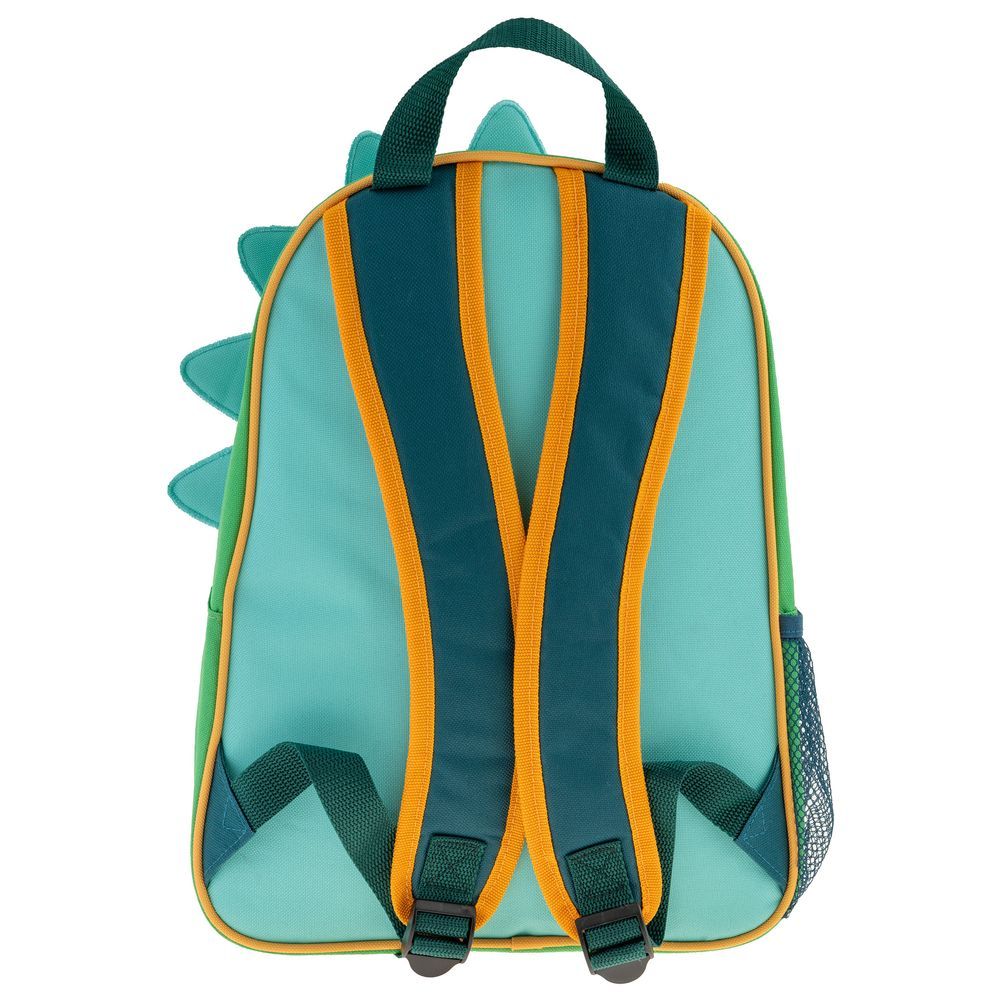 Stephen Joseph - Sidekick Backpack - 14-inch - Dino