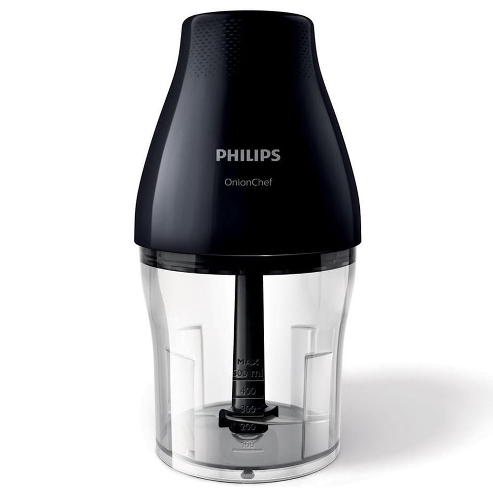 Philips - F67 Choppers - Purple