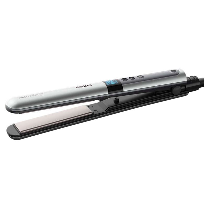 Philips - ProCare Keratin Ceramic Hair Straightener