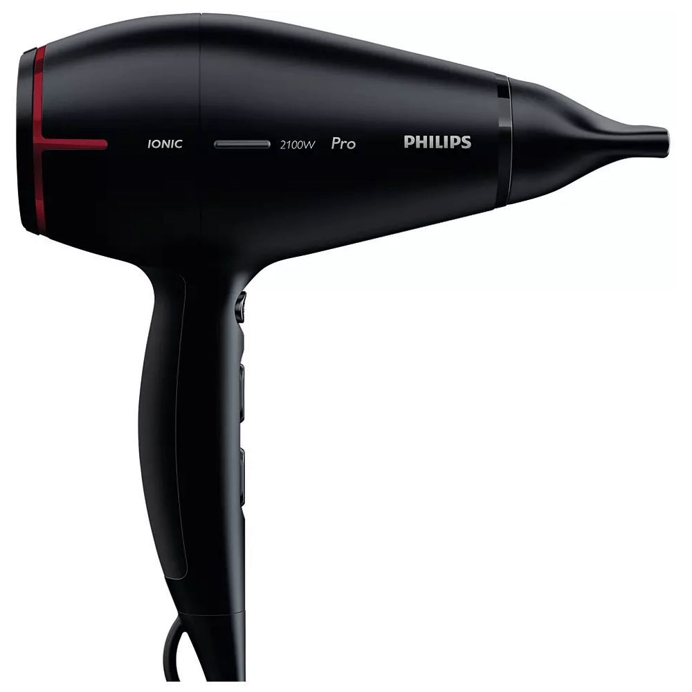 Philips - HPS910/03 3 Pin Pro Dryer