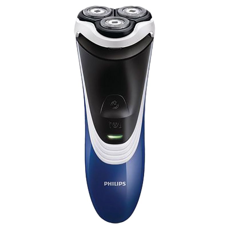 Philips - PowerTouch Dry Electric Shaver PT723/86