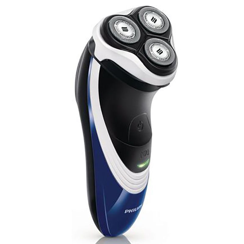 Philips - PowerTouch Dry Electric Shaver PT723/86