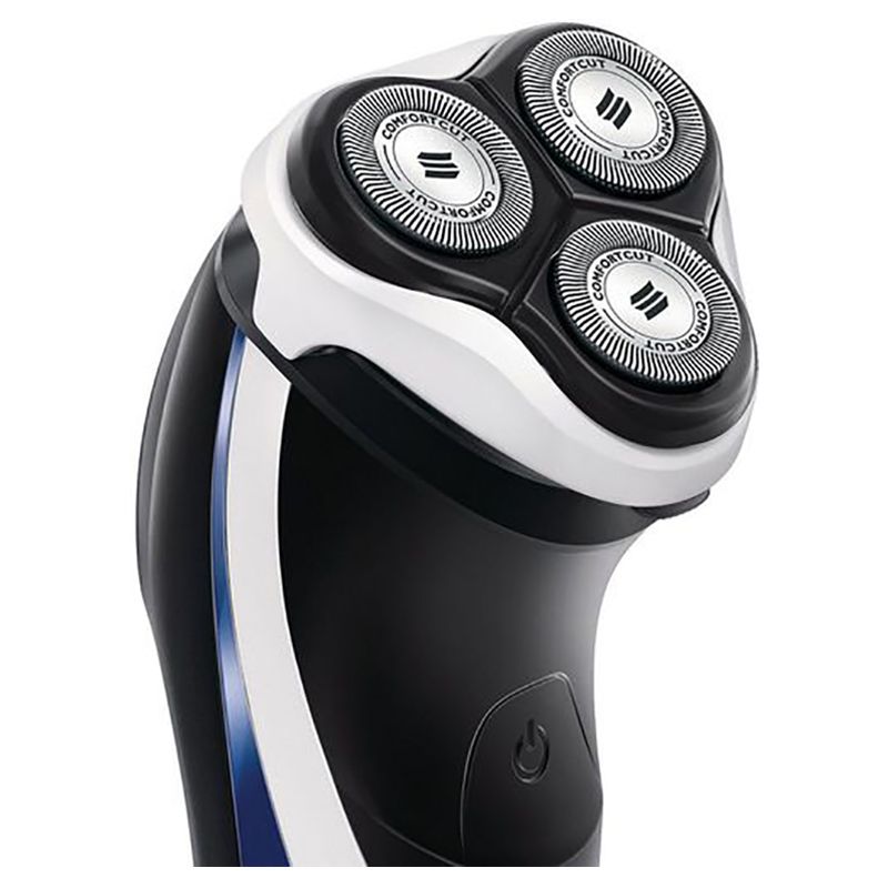 Philips - PowerTouch Dry Electric Shaver PT723/86