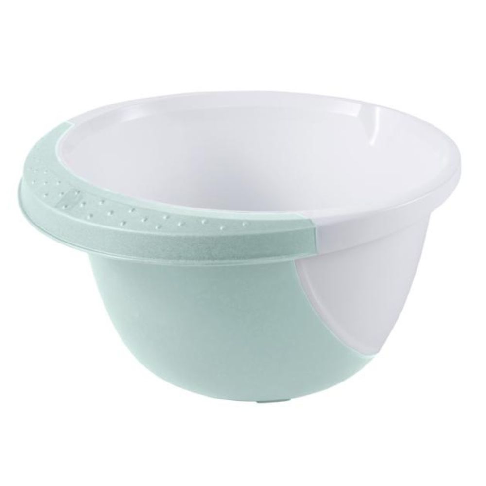 Keeeper - Carlotta Mixing Bowl Without Suction Cup - 3.5L