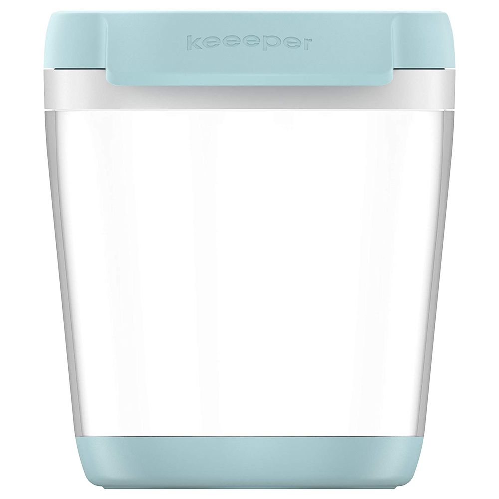 Keeeper - Bruni Pouring Jar - 1.5L