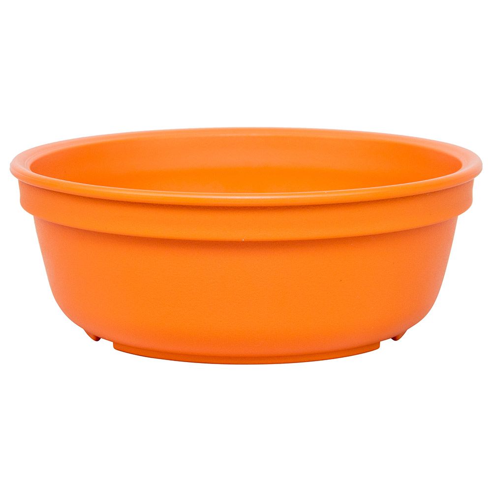 Re-play - Orange, Yellow & Green Packaged Bowls - Pack of 3