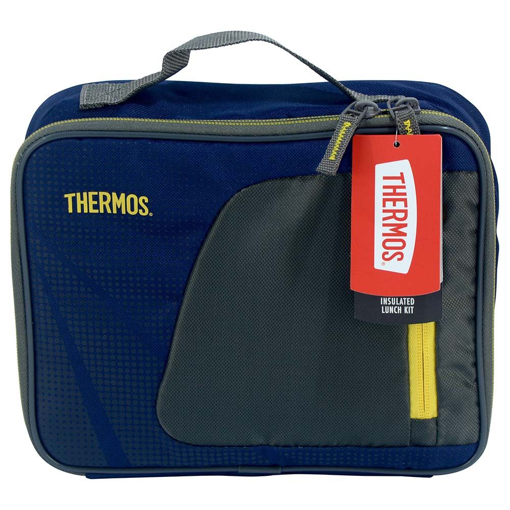 Thermos - Radiance Lunch Kit