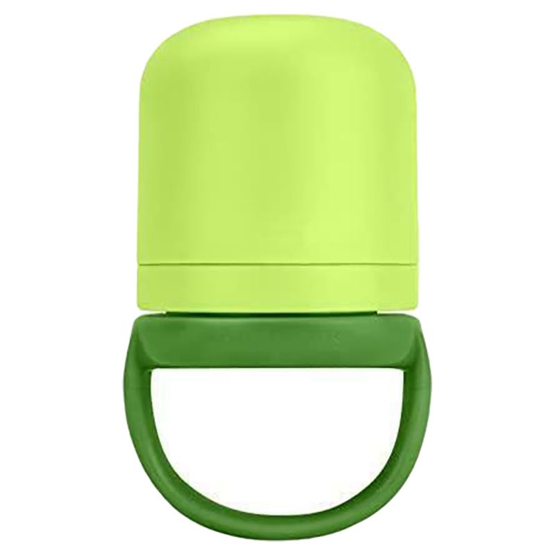 Green Sprouts - Sprout Ware First Foods Feeder - Green