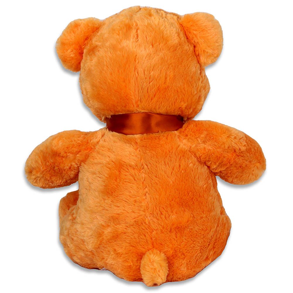 Cuddles - Bear Plush - 26 Inch - Style May Vary