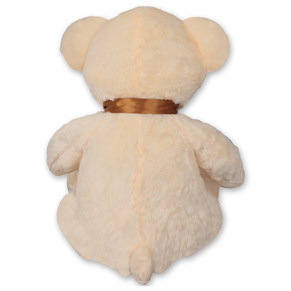 40 inch teddy bear online