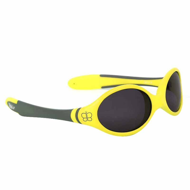 BBLuv - Baby & Toddler Sunglasses - Lime