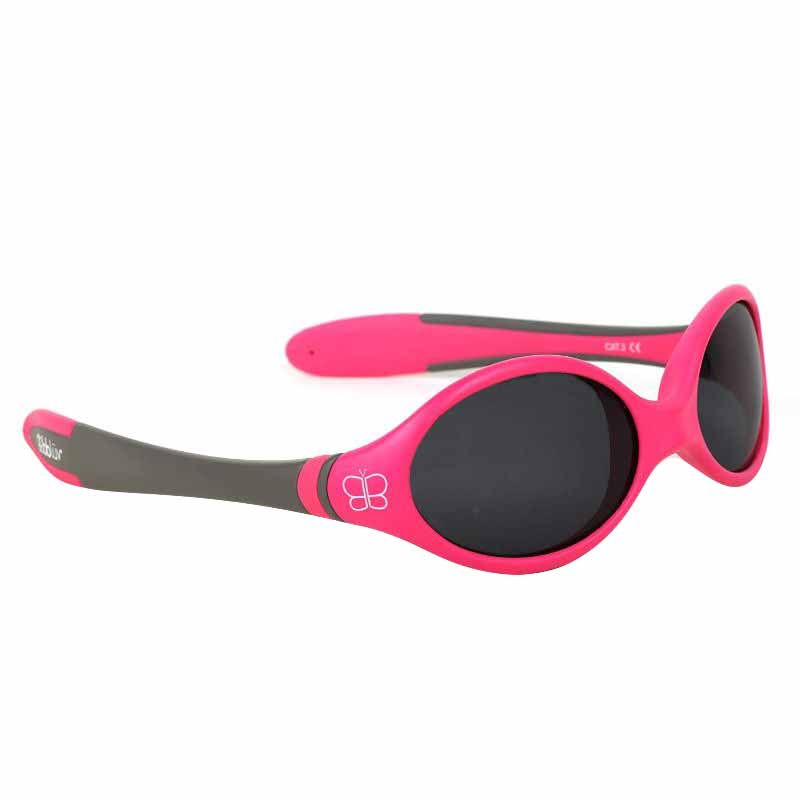 Buy toddler sunglasses online