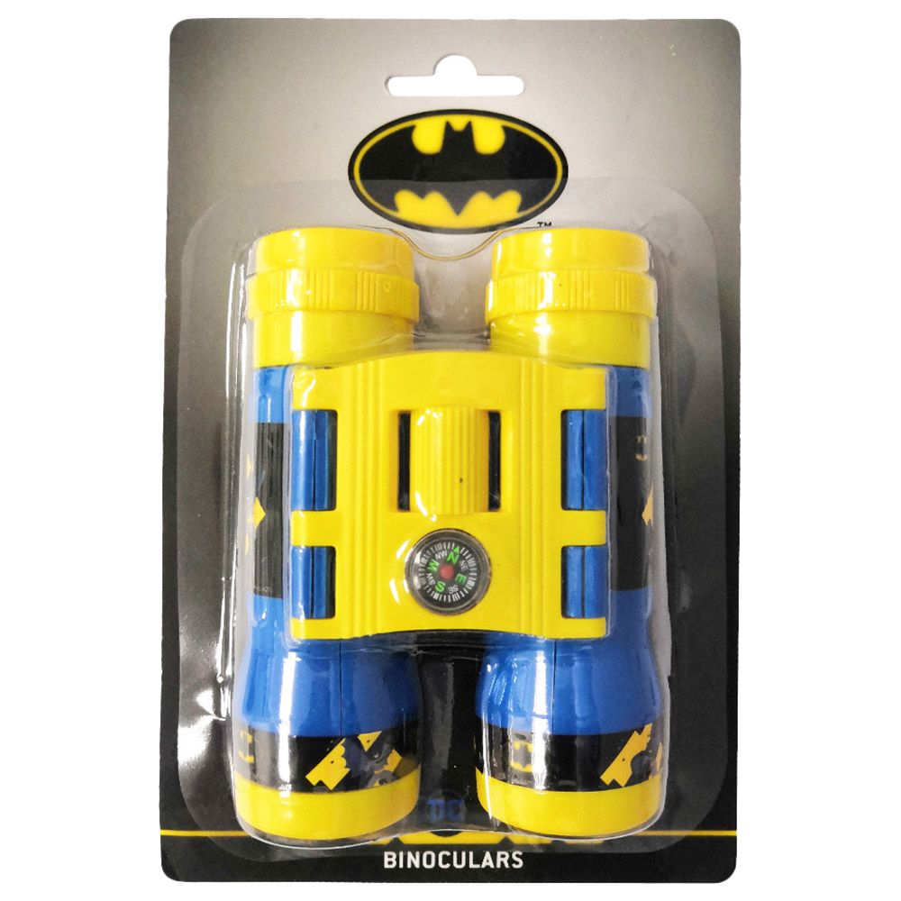 Batman - Binoculars 