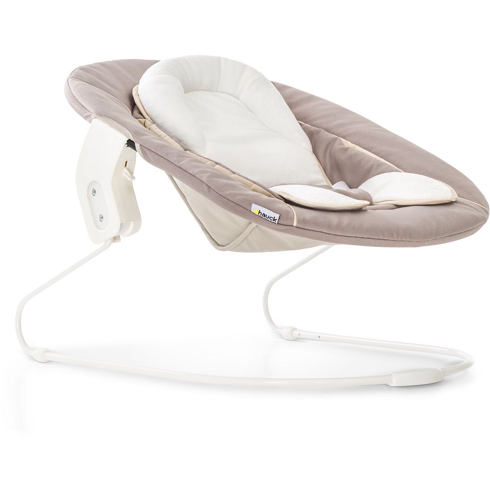 Hauck baby bouncer on sale