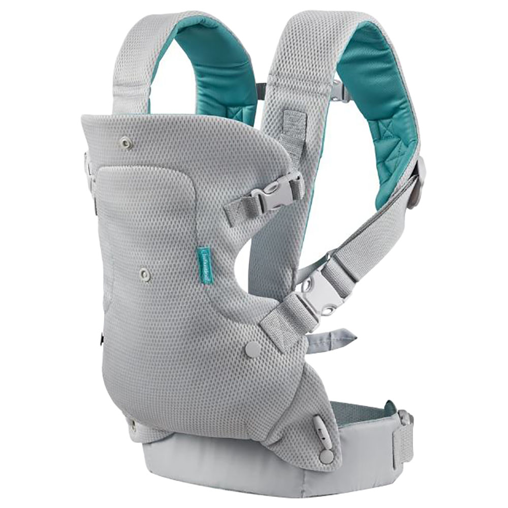 Baby carrier cheapest price online