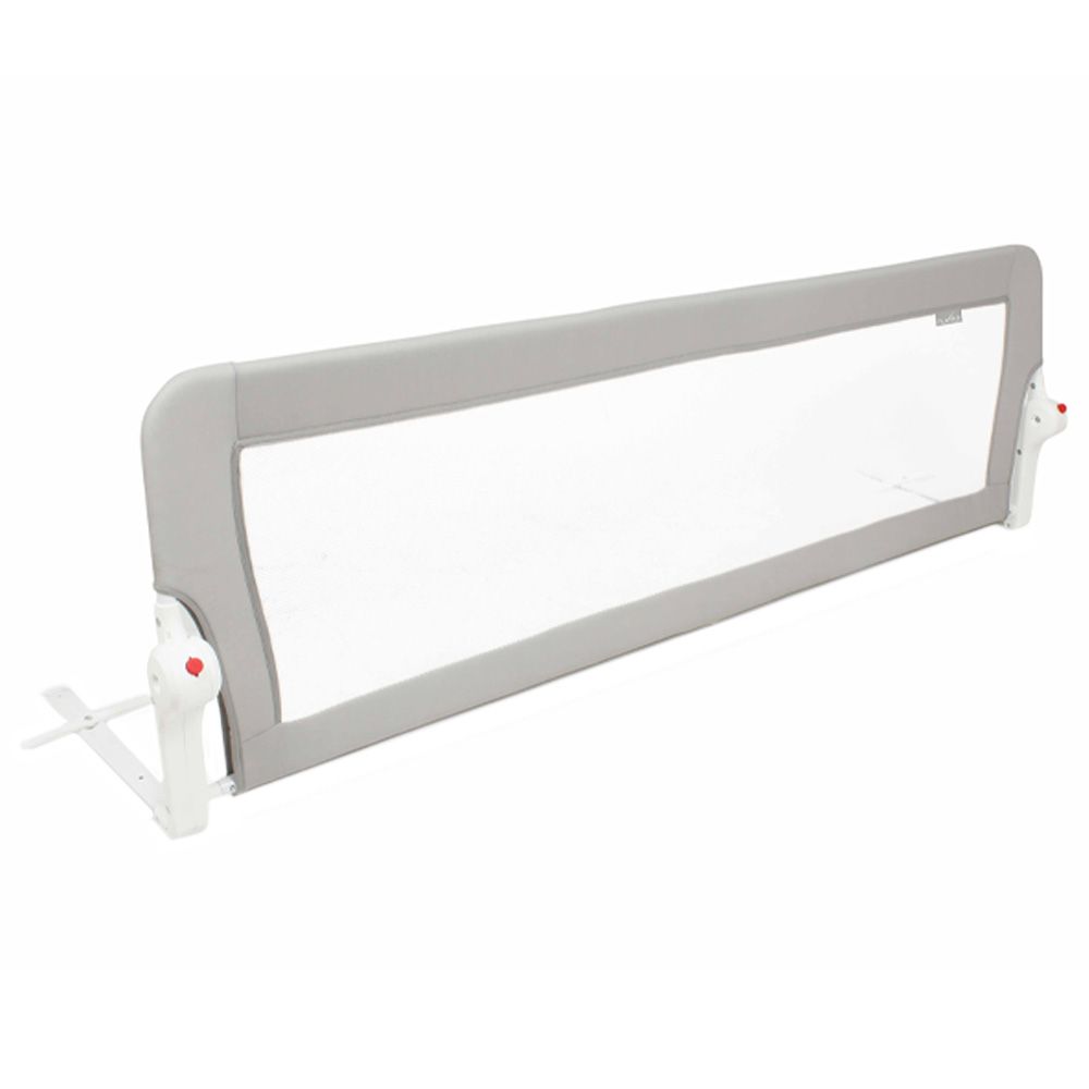 Nuvita - Safety Bed Rail For Children