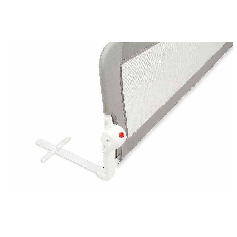 Nuvita - Safety Bed Rail For Children