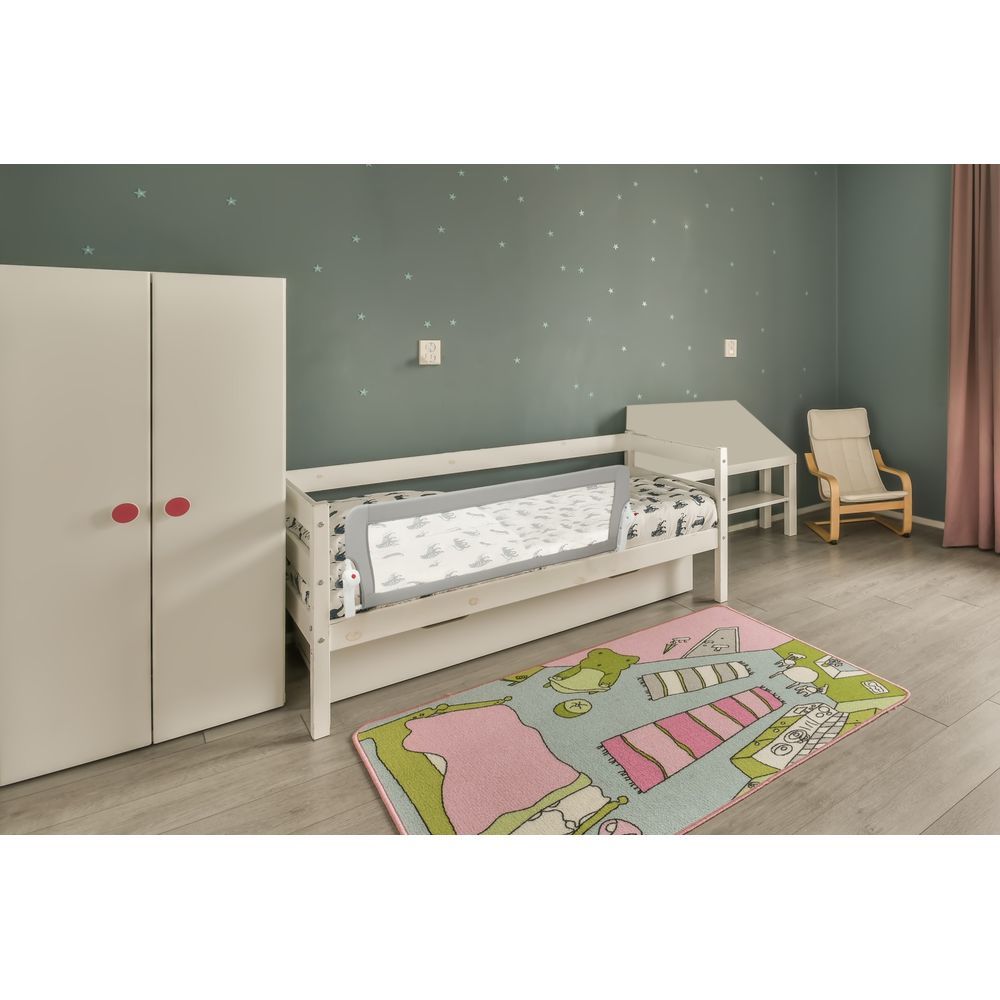 Nuvita - Safety Bed Rail For Children