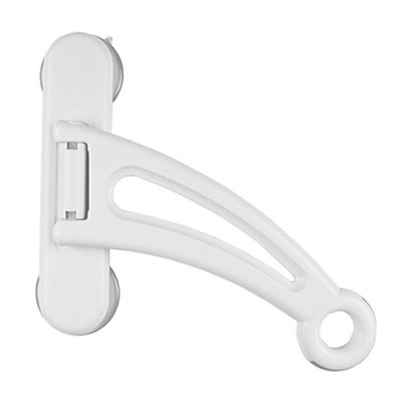 Summer Infant - Toilet Cover Lock