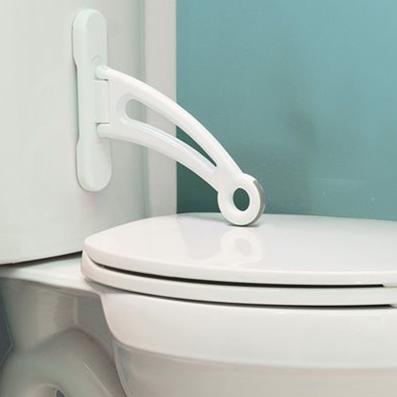 Summer Infant - Toilet Cover Lock