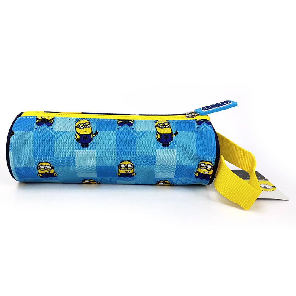 Universal - Minions Miniontastic Pencil Case