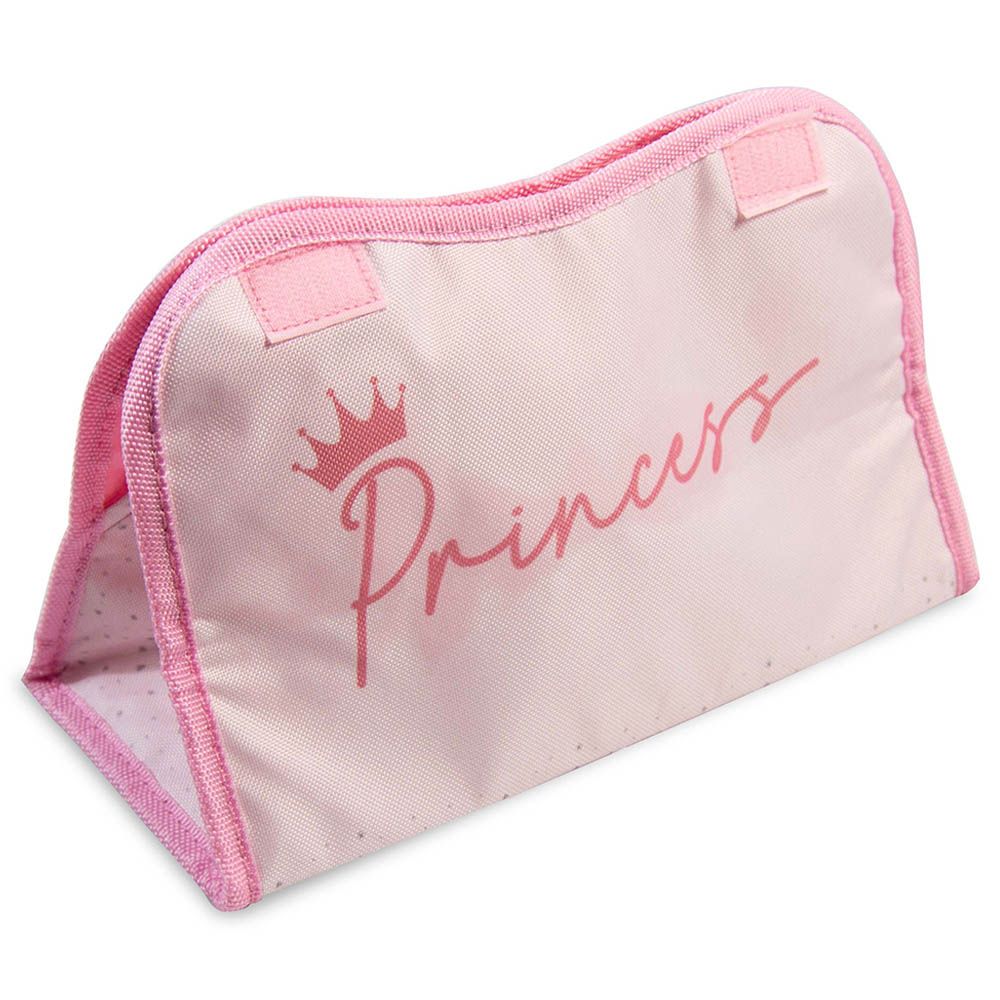 Disney Princess - Tissue Box Cover Holder