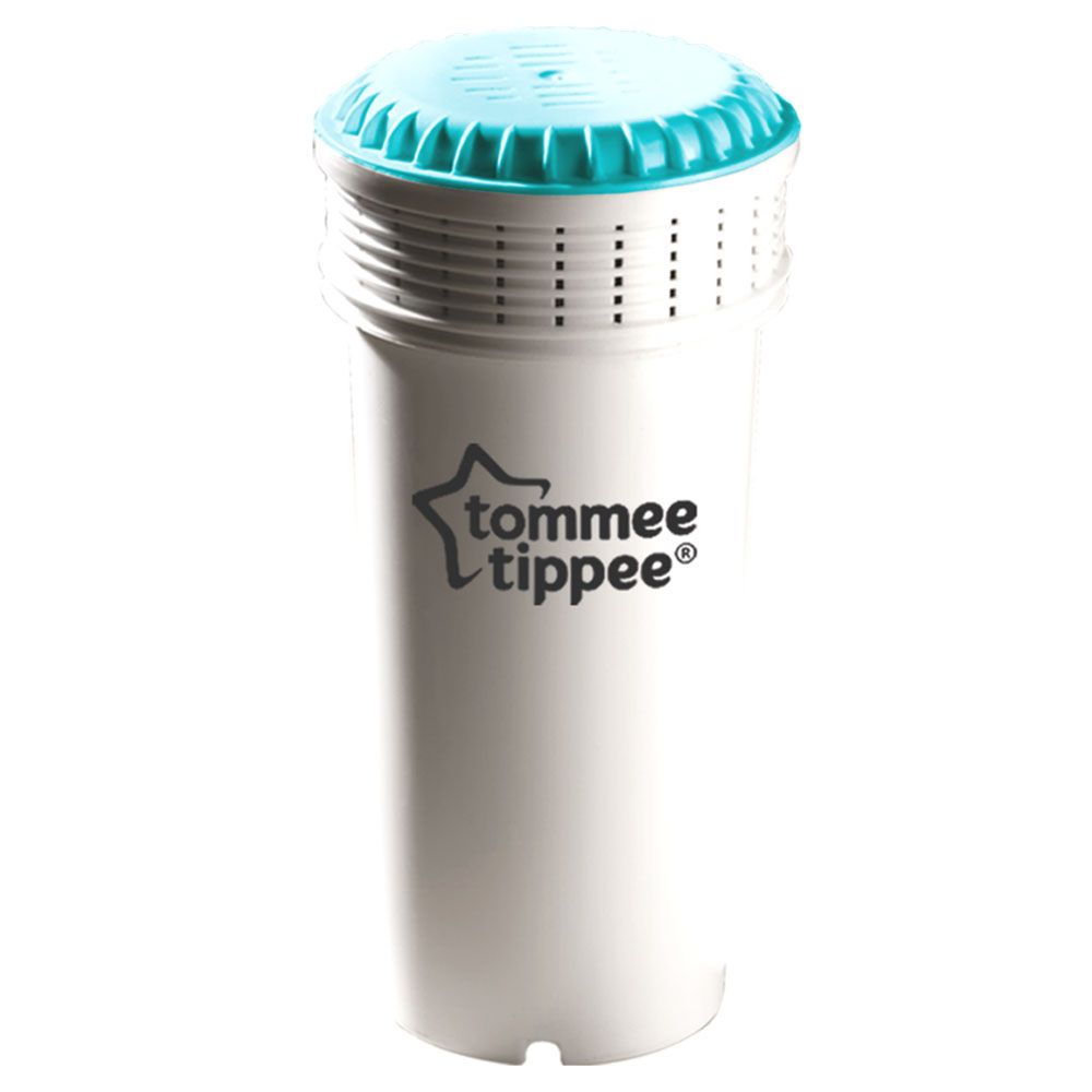 Tommee Tippee, Closer to Nature Perfect Prep Replacement Filters