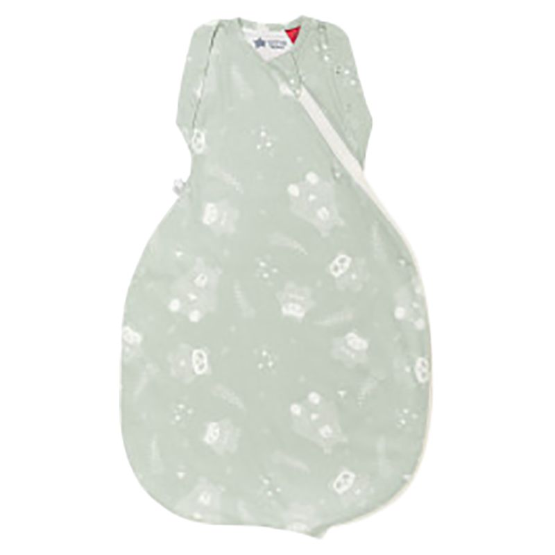 Tommee Tippee - Baby Sleep Bag - Woodland Gro Friends