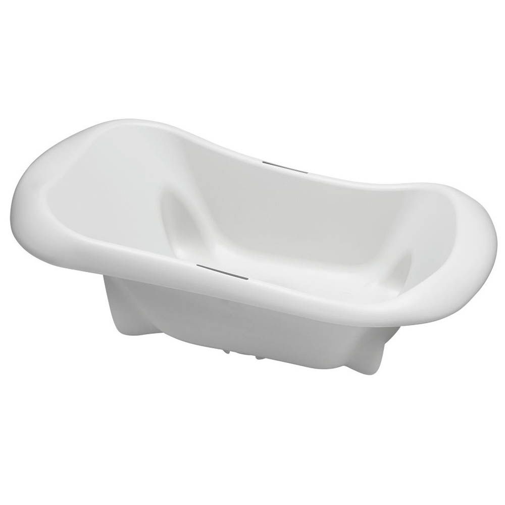 The First Years - 4-in1 Warming Comfort Tub