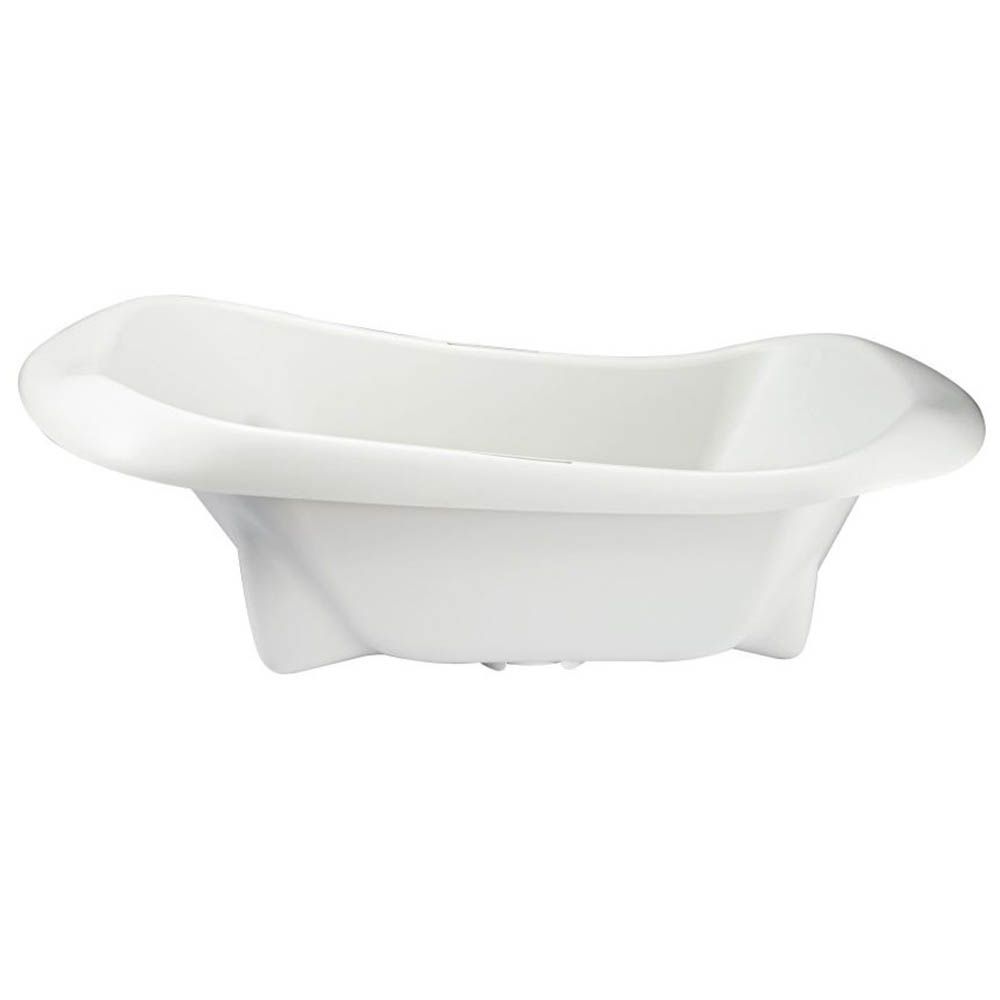 The First Years - 4-in1 Warming Comfort Tub