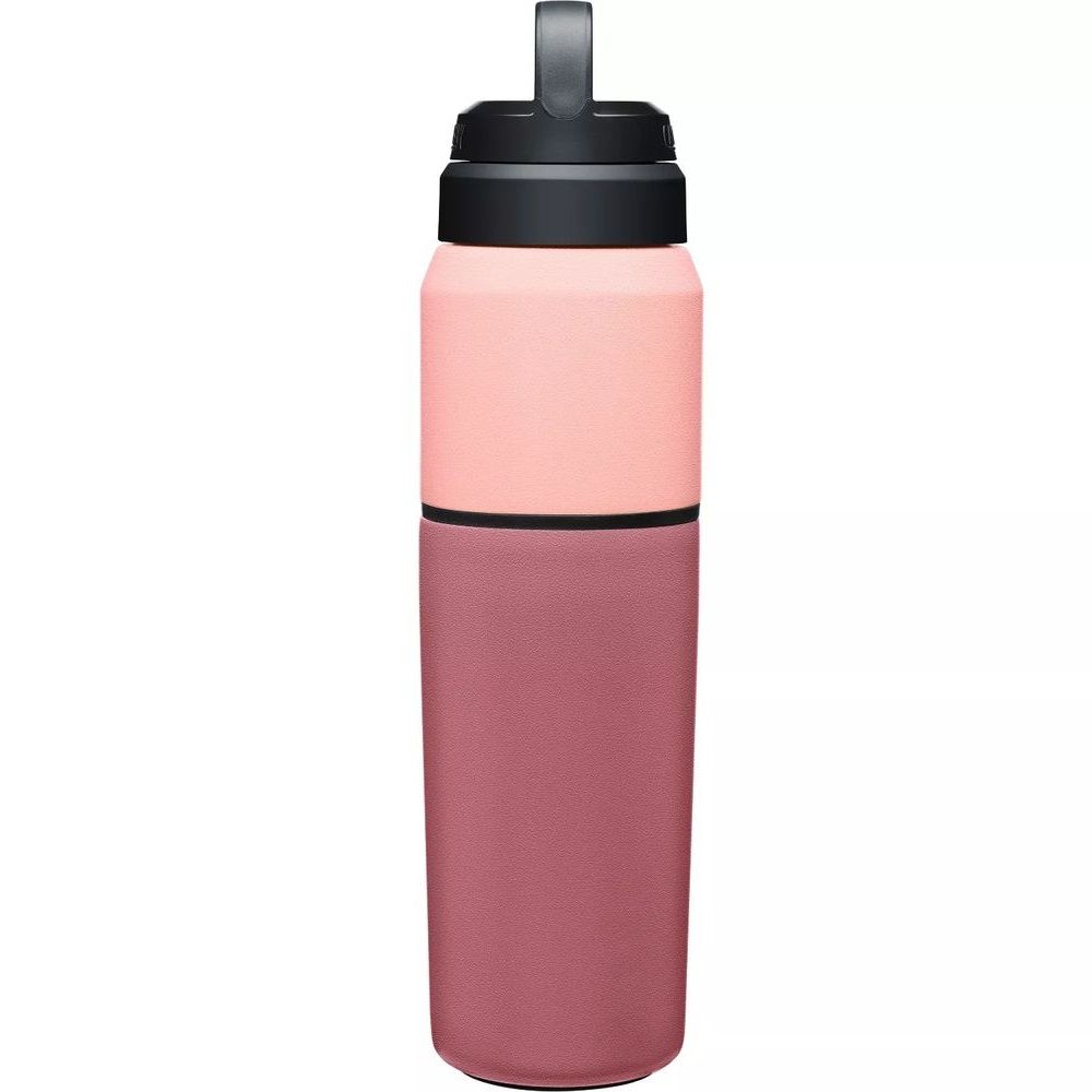 Camelbak - Vacuum Insulated 22oz/16oz Bottle - Rose and Pink