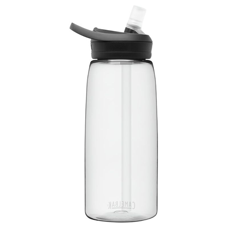 CamelBak - Eddy+ 950ml - Clear