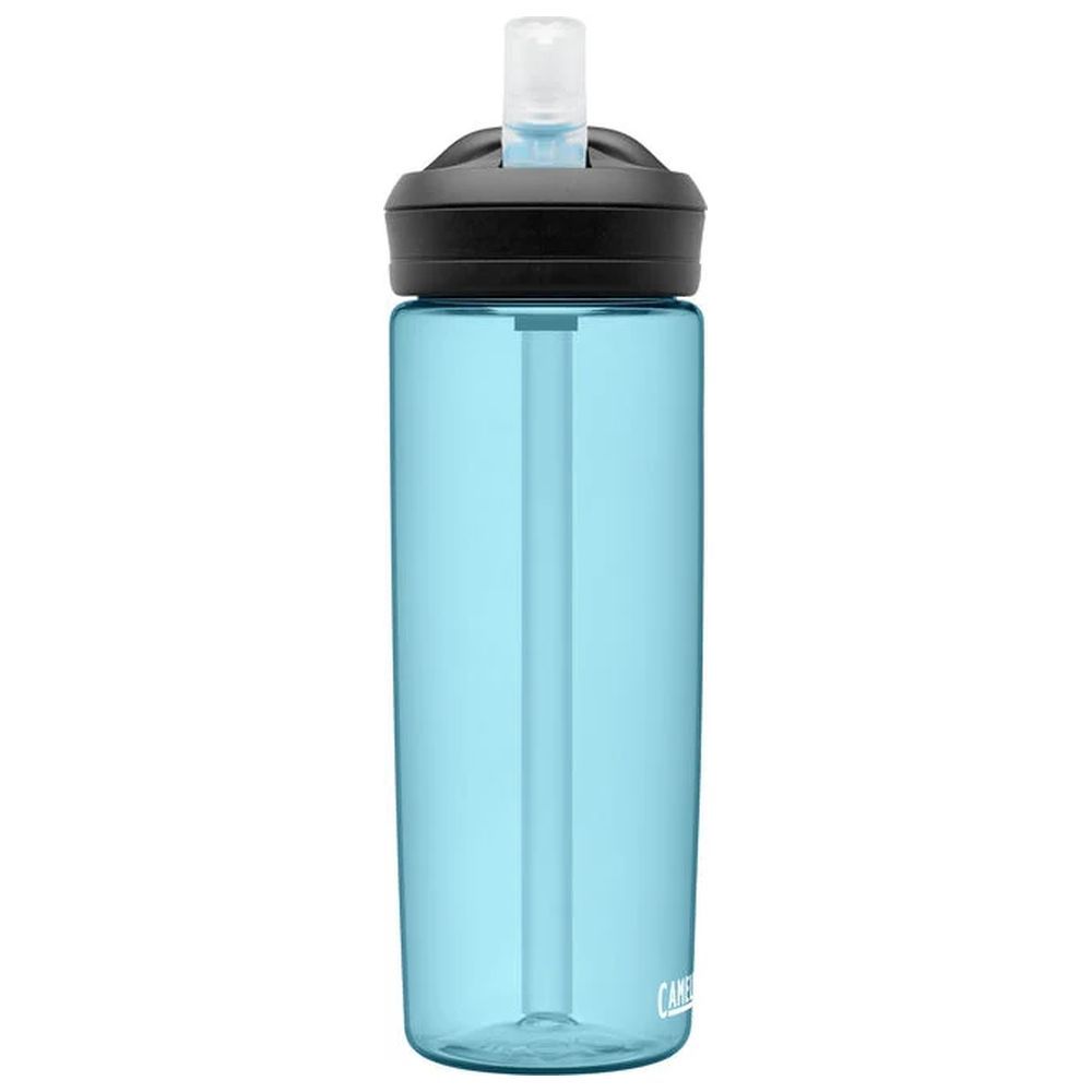 CamelBak - Eddy+ Water Bottle 600ml - True Blue