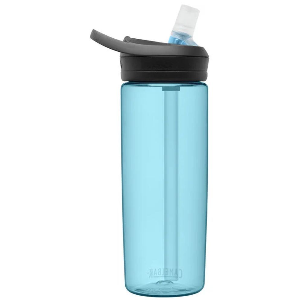 CamelBak - Eddy+ Water Bottle 600ml - True Blue