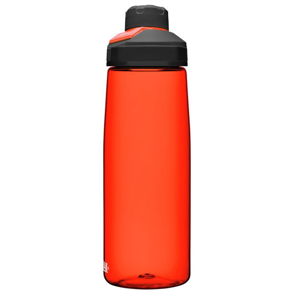 CamelBak - Chute Mag Bottle - Fiery Red - 750ml