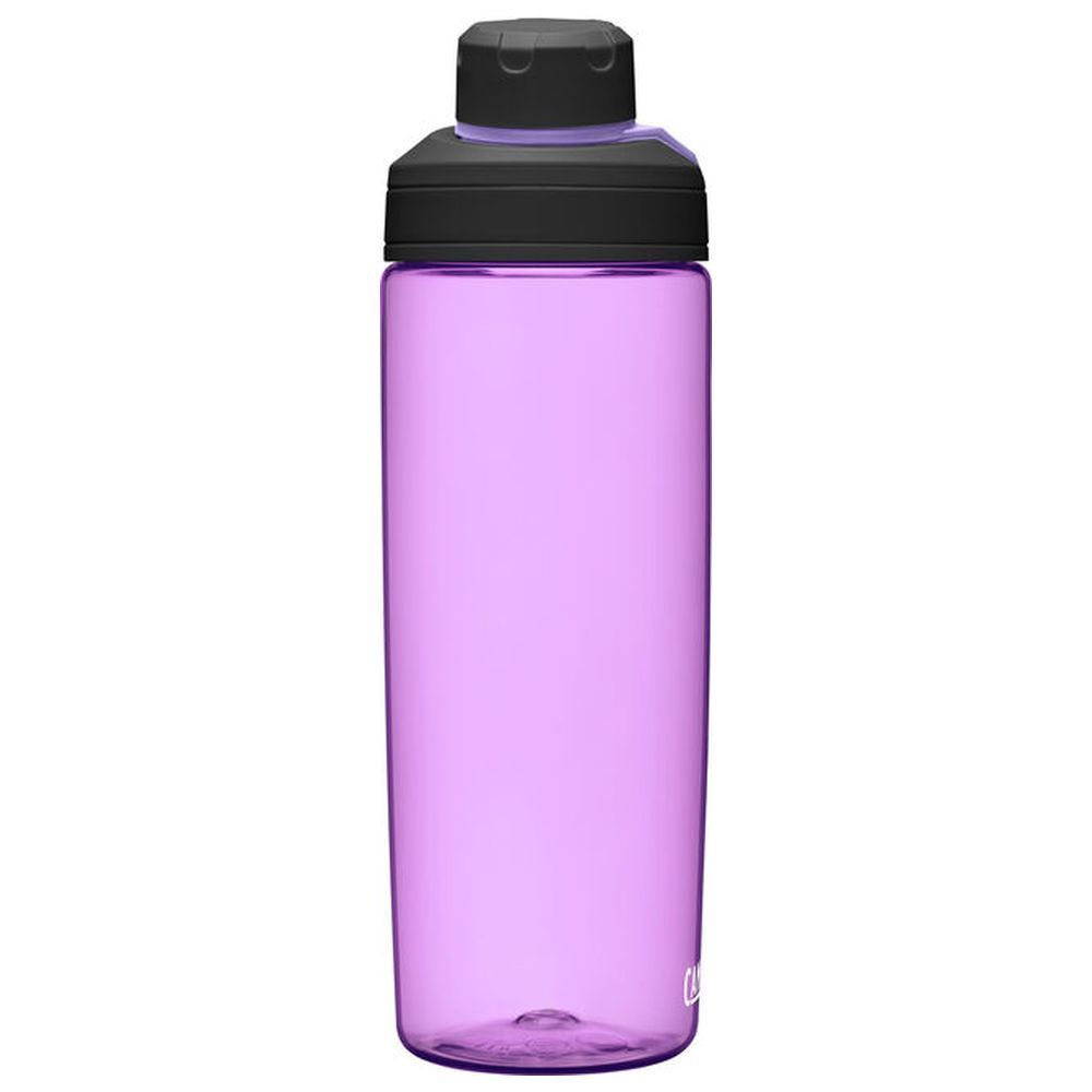 CamelBak - Chute Mag Bottle - Lavender - 600ml