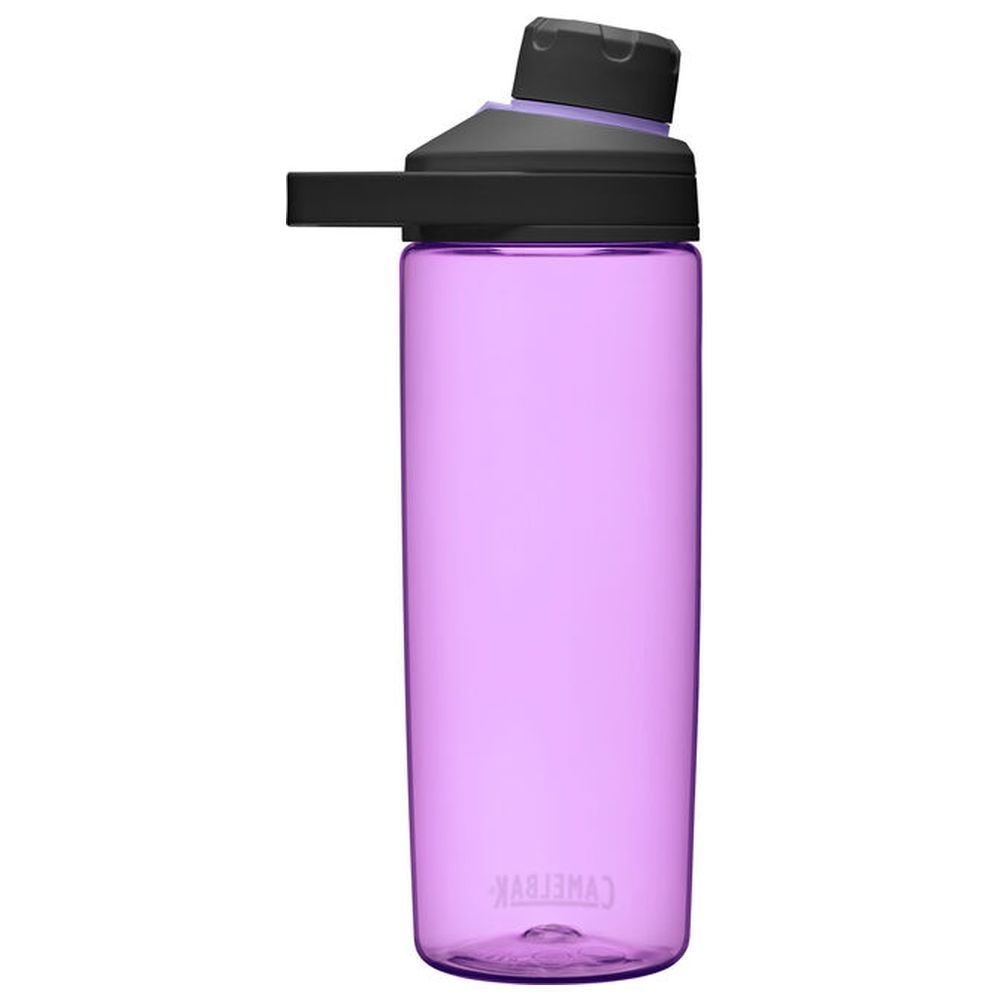 CamelBak - Chute Mag Bottle - Lavender - 600ml