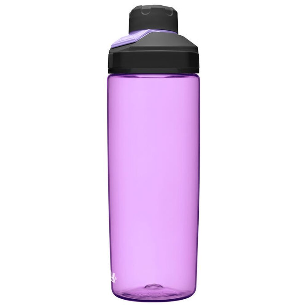 CamelBak - Chute Mag Bottle - Lavender - 600ml