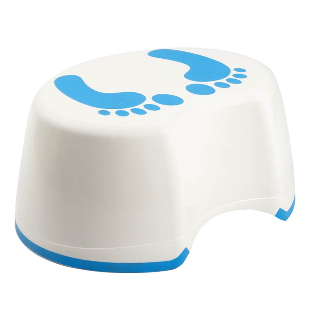 Bumble & Bird - Toddler Step Stool