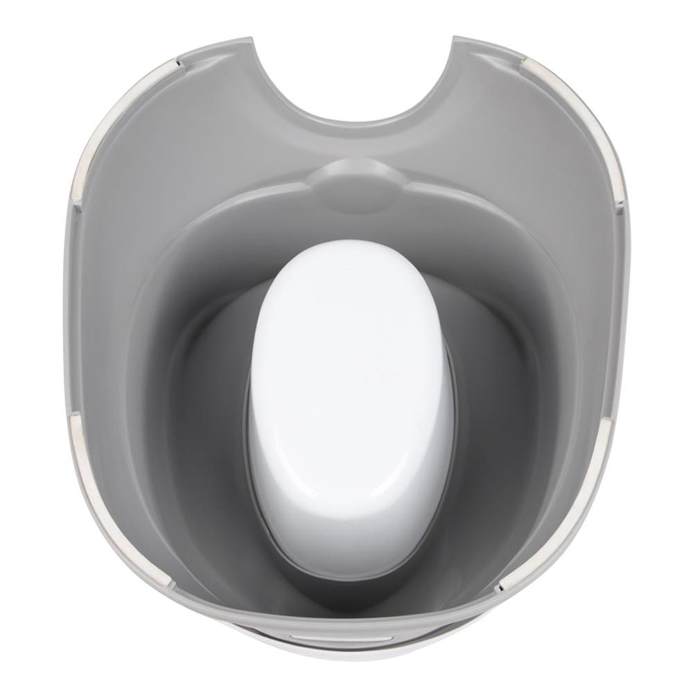 Bumble & Bird - Simple Potty Training Seat (Exclusive)