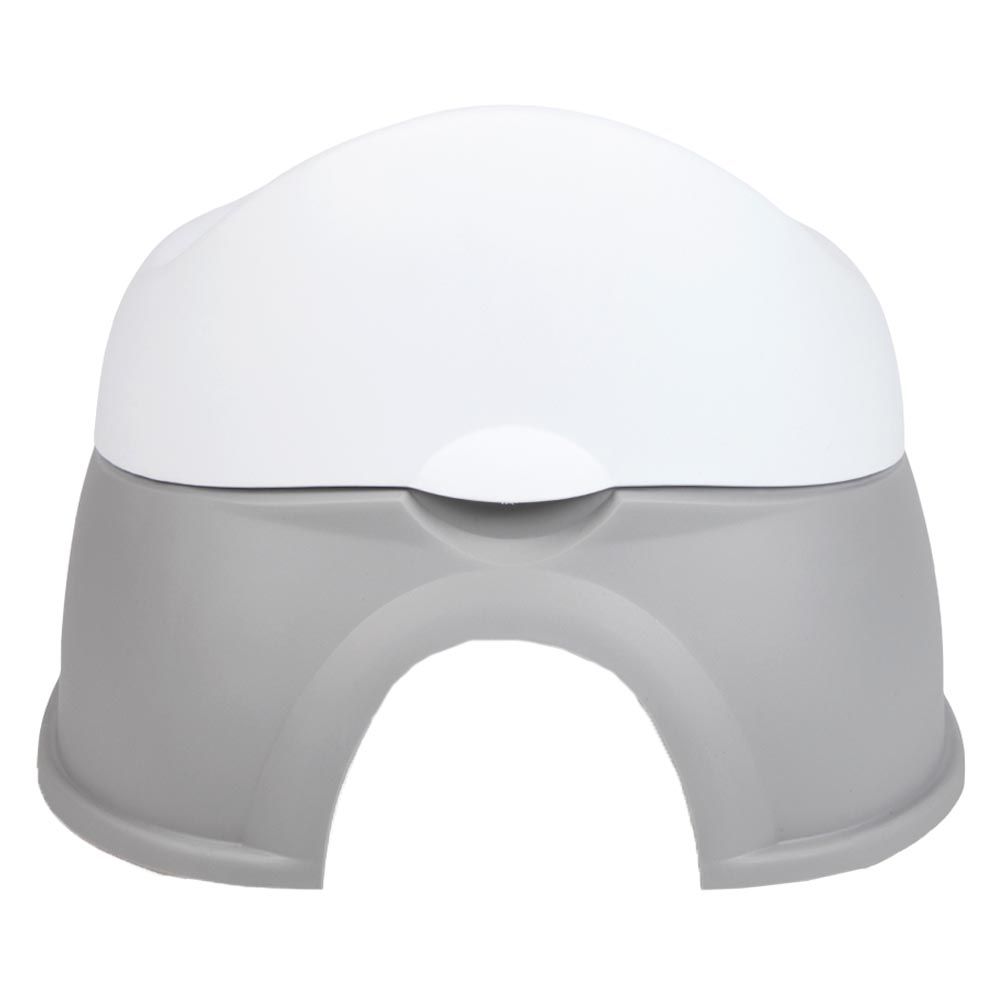 Bumble & Bird - Simple Potty Training Seat (Exclusive)